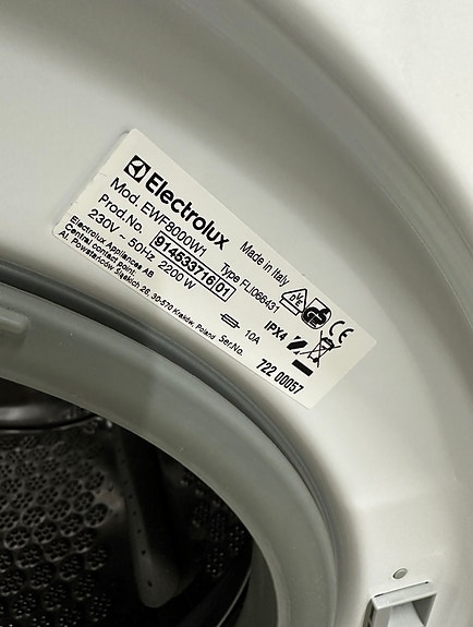 Product image 6 of 10