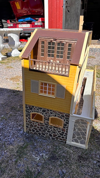 Product image 3 of 9