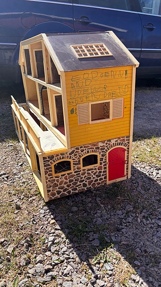 Product image 4 of 9