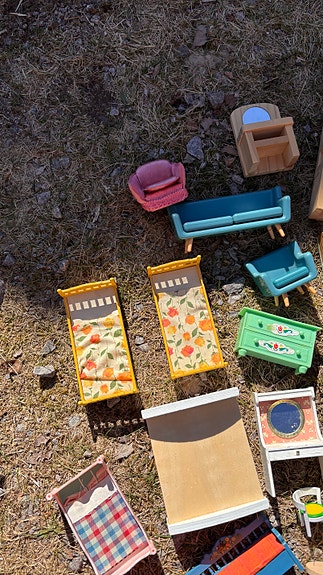 Product image 7 of 9