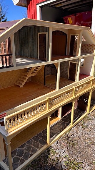 Product image 5 of 9