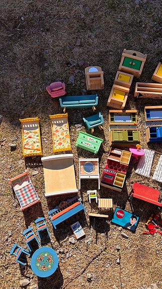 Product image 9 of 9