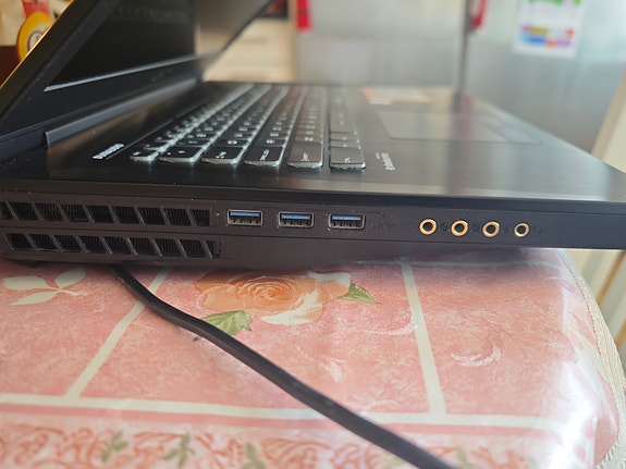 Product image 5 of 7