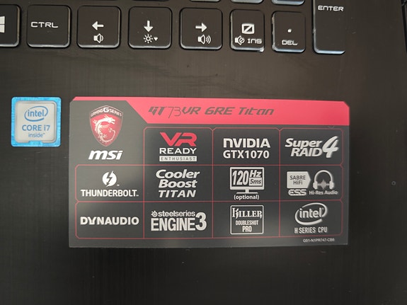 Product image 2 of 7