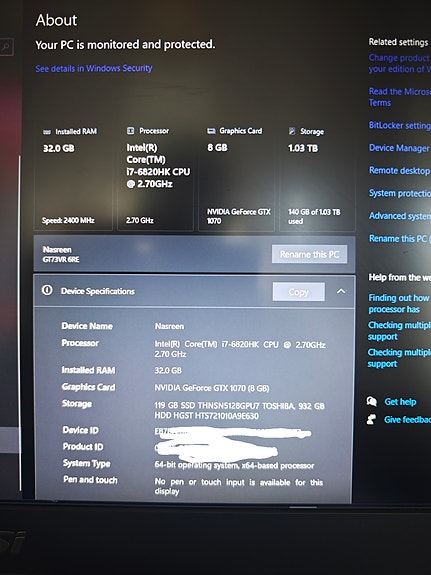 Product image 3 of 7