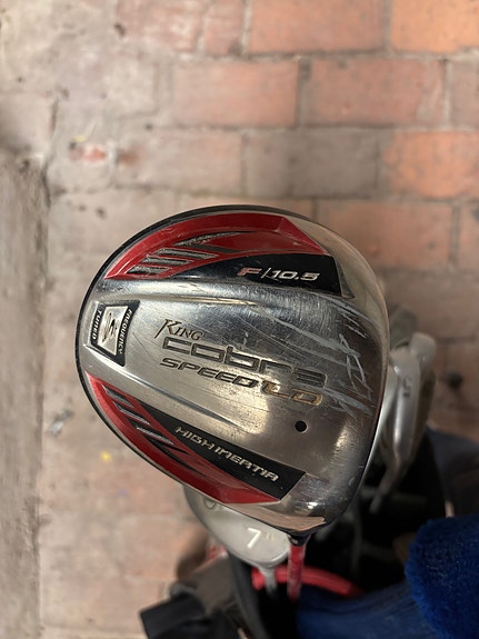 Product image 5 of 9