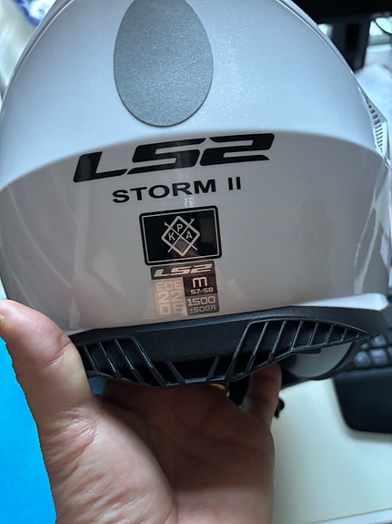 Product image 3 of 6