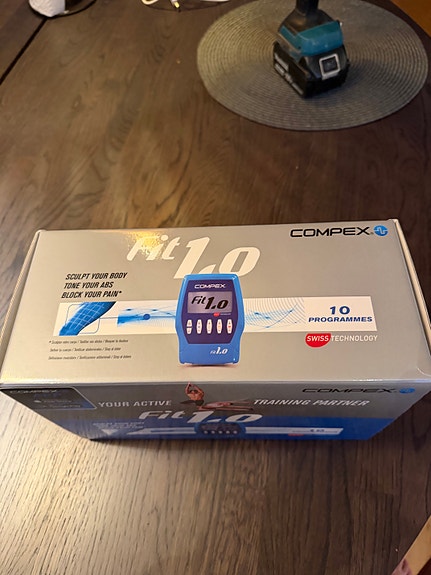 Product image 2 of 7