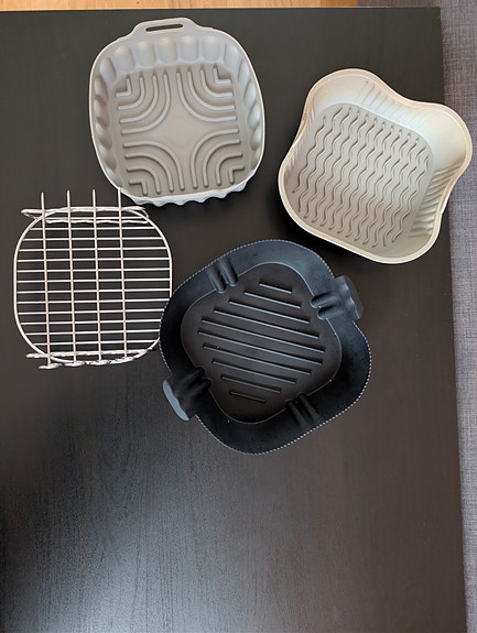 Product image 8 of 8