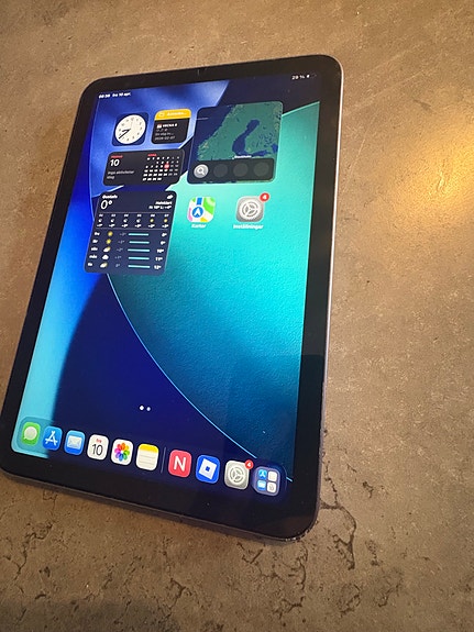 Product image 7 of 7