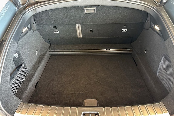 Polestar 4 15 of 30