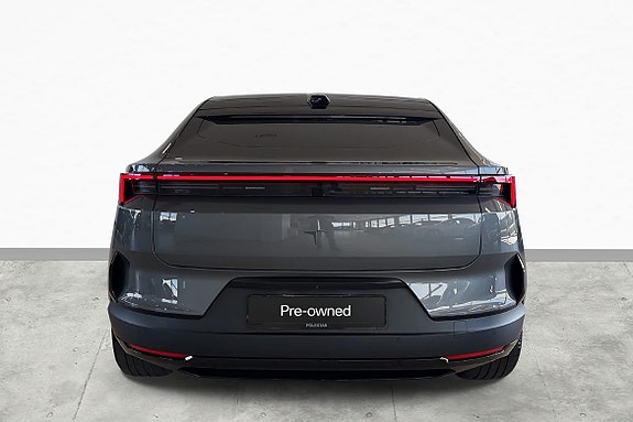 Polestar 4 4 of 30