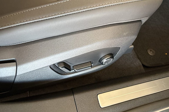 Polestar 4 23 of 30