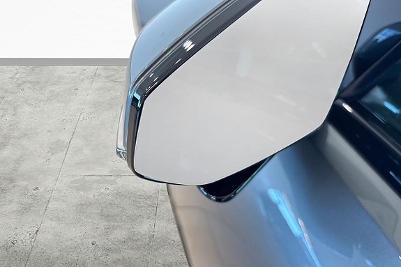 Polestar 4 19 of 30