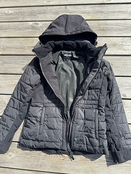 Product image 2 of 7