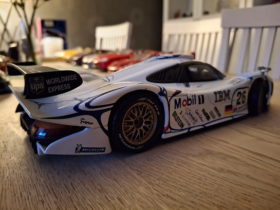 Product image 2 of 7