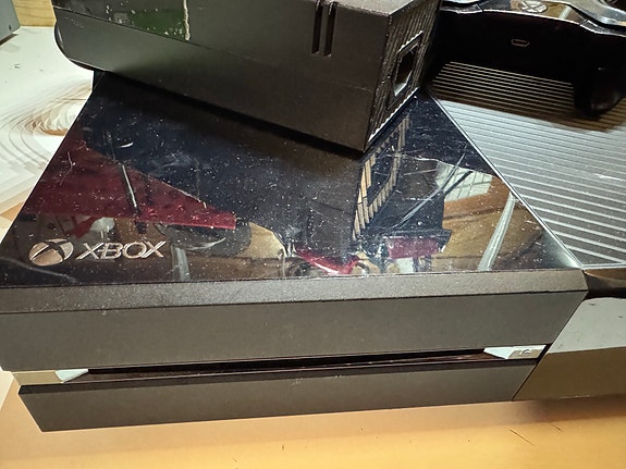 Product image 3 of 8