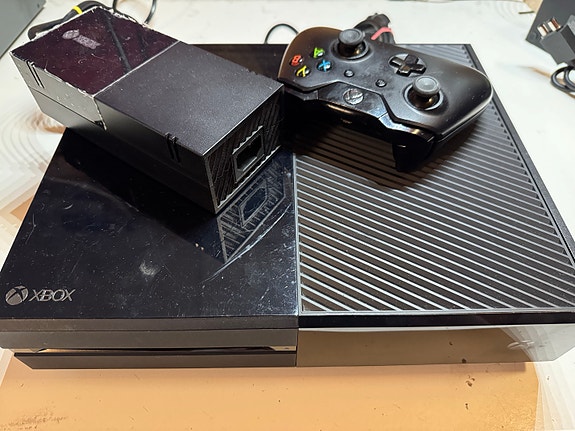 Product image 4 of 8