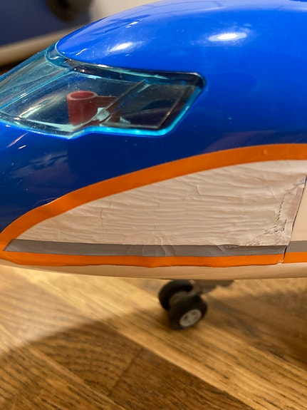 Product image 6 of 6