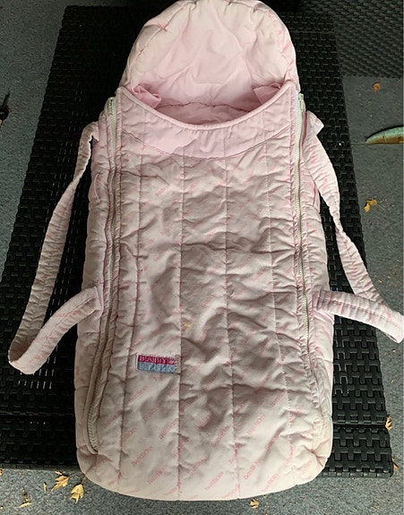Product image 13 of 14