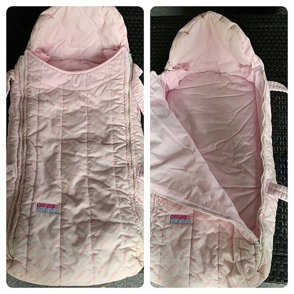 Product image 12 of 14