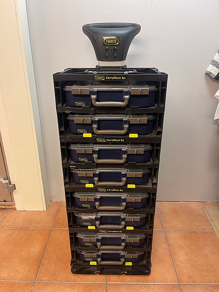 Product image 8 of 10