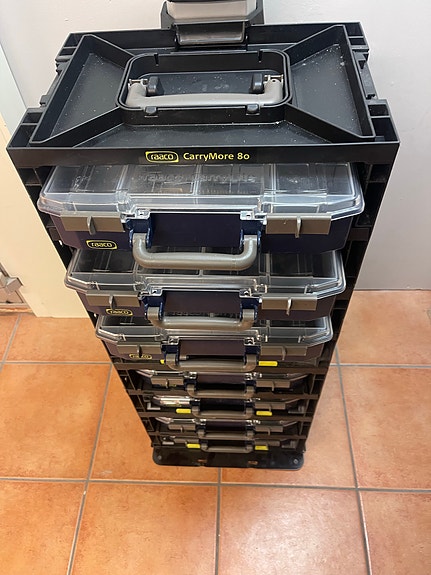 Product image 2 of 10