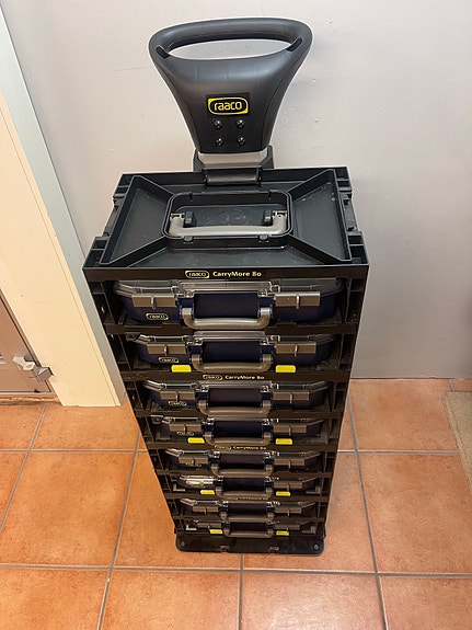 Product image 7 of 10