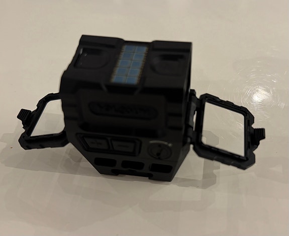 Product image 10 of 10