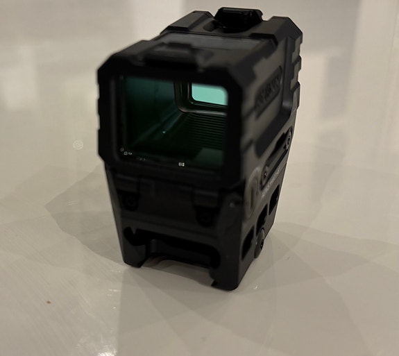 Product image 11 of 11