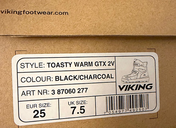 Product image 2 of 9