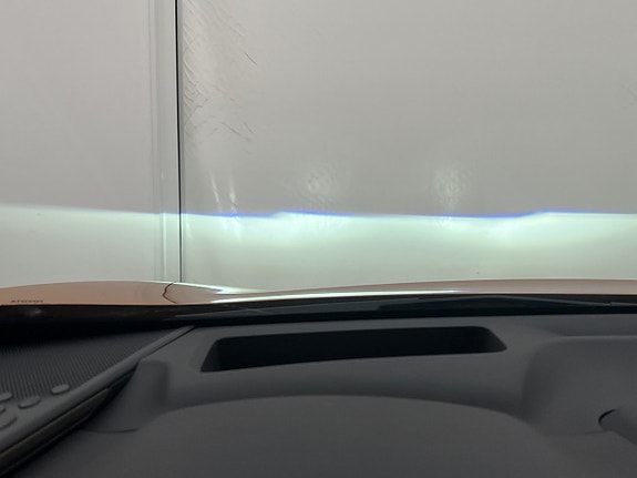 Toyota C-HR 18 of 30