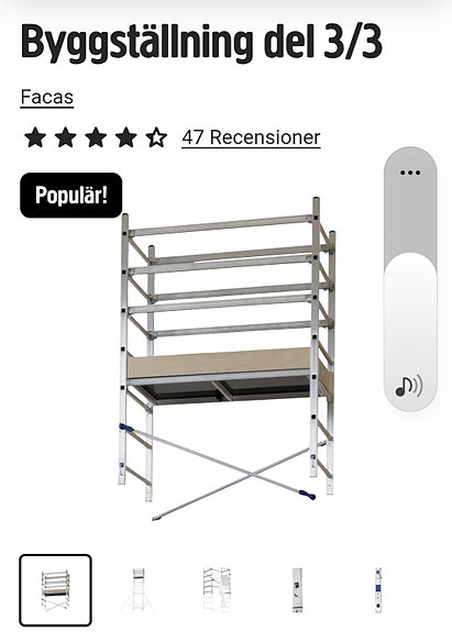 Product image 3 of 5