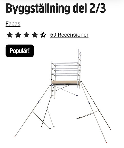 Product image 2 of 5