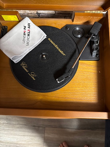 Product image 4 of 6