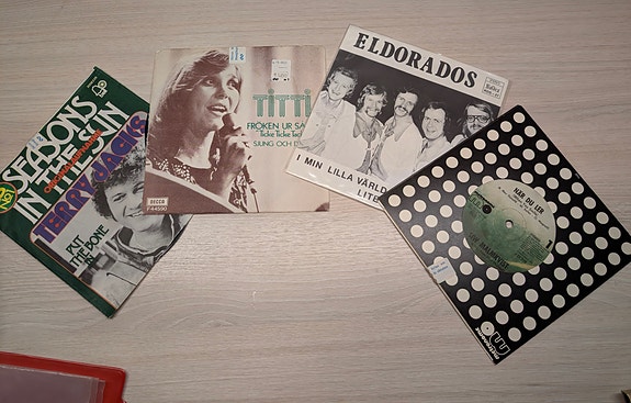 Product image 3 of 7