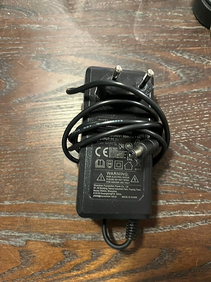 Product image 4 of 5