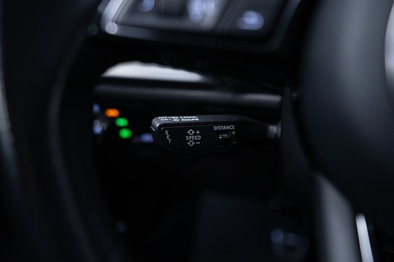 Audi A3 16 of 25