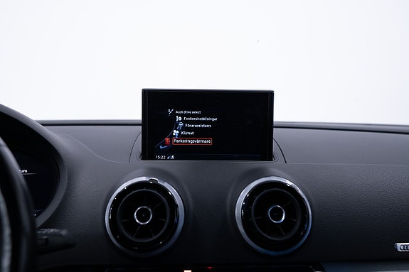 Audi A3 25 of 25