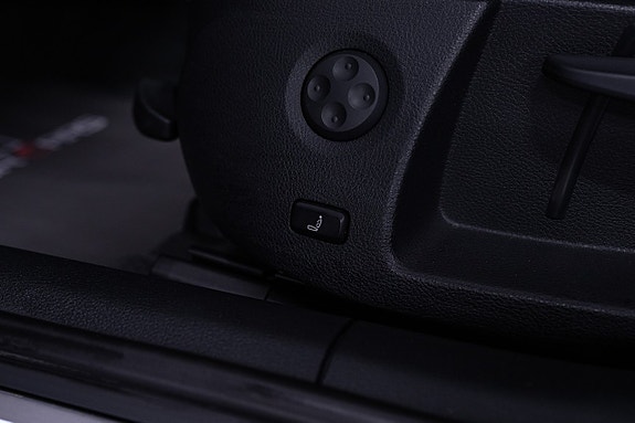 Audi A3 9 of 25