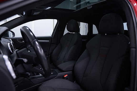 Audi A3 10 of 25