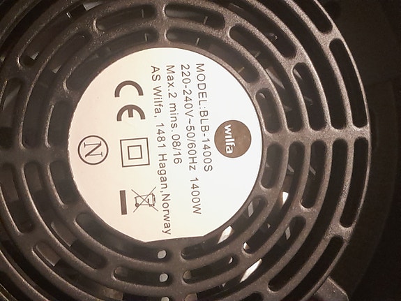 Product image 5 of 5