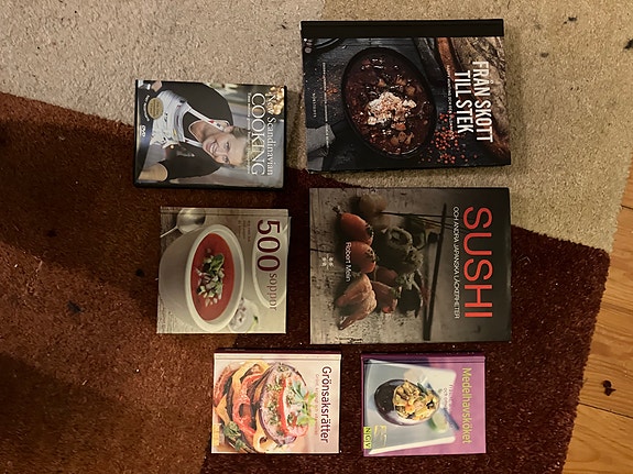 Product image 7 of 10