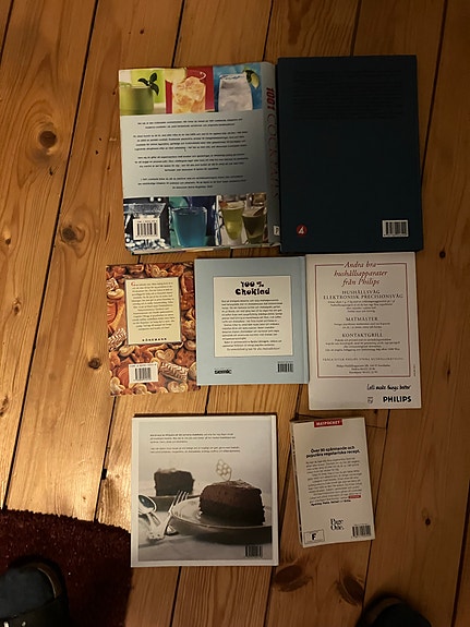 Product image 4 of 10