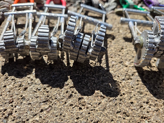 Product image 8 of 10