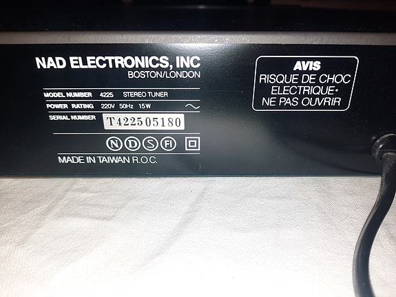 Product image 4 of 5