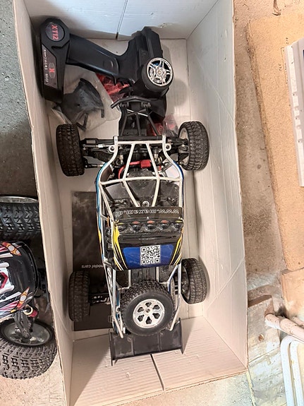 Product image 2 of 7