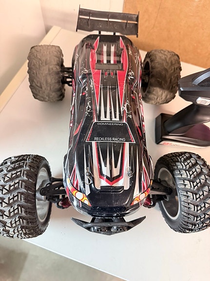 Product image 4 of 7