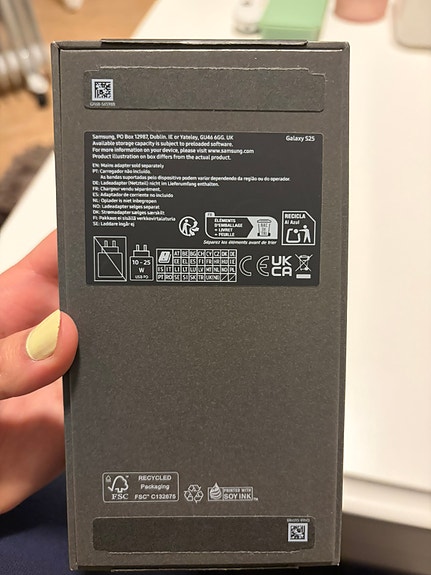 Product image 6 of 7