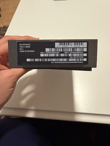 Product image 5 of 7